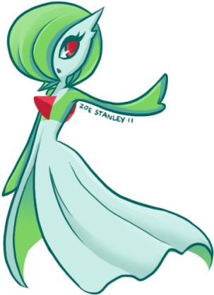 Looks - - Http - //25 - Media - Tumblr - Com/tumblr - Illustration (500x500), Png Download