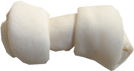 Huesos Artificiales - Huesos De Comida Para Perros (640x480), Png Download