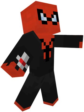 Man】 On Twitter - Video Game (600x600), Png Download