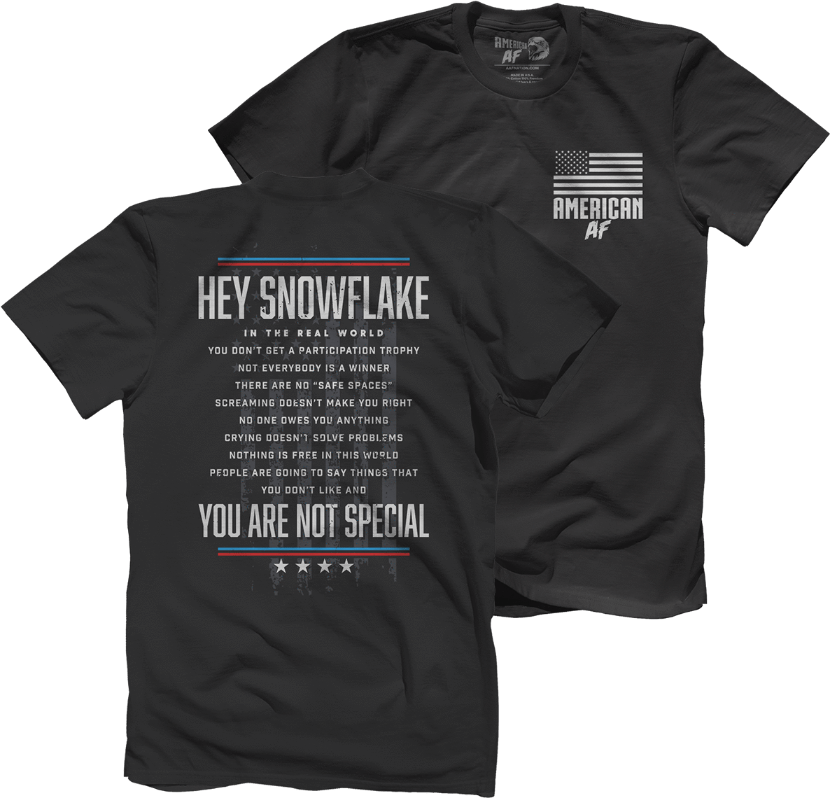 Mens Tees Black 5b38054b D204 4074 A904 8f56570dca7a - Obama Played The Race Card Shirt (1200x1200), Png Download