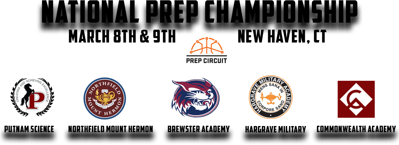Virginia Coast Academy Bobcats (1300x700), Png Download