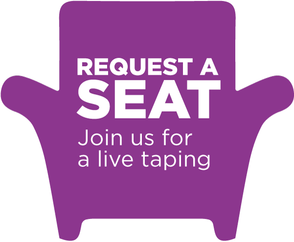 Keep Up With All Things Asatt - Gimp 2 Brushes Download (611x500), Png Download