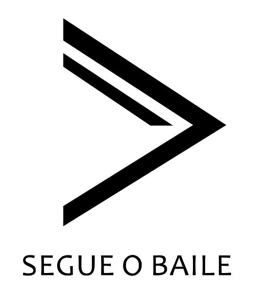 Segue O Baile Png (520x604), Png Download