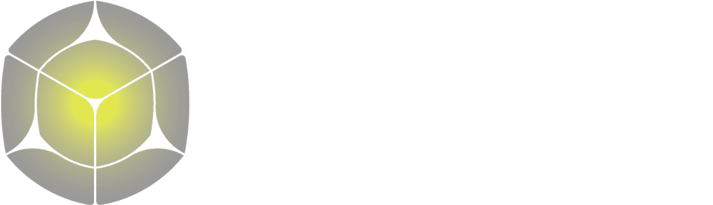 Logo - Seiko 5 Sports Snzf15k1 / Snzf17k1 (1434x428), Png Download