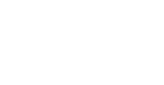 Chicas Bailando - Silhouette (942x300), Png Download