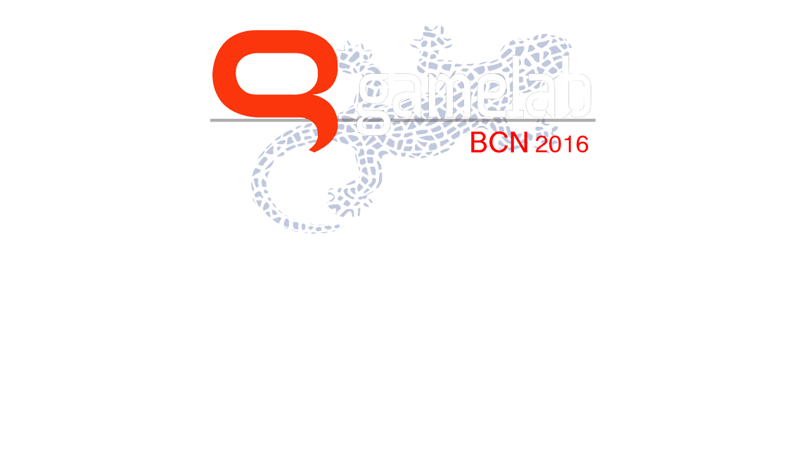 Steam Community Youtubers Life Achievements - Babyliss Curl Secret C1200e - Hair Styler (1222x784), Png Download