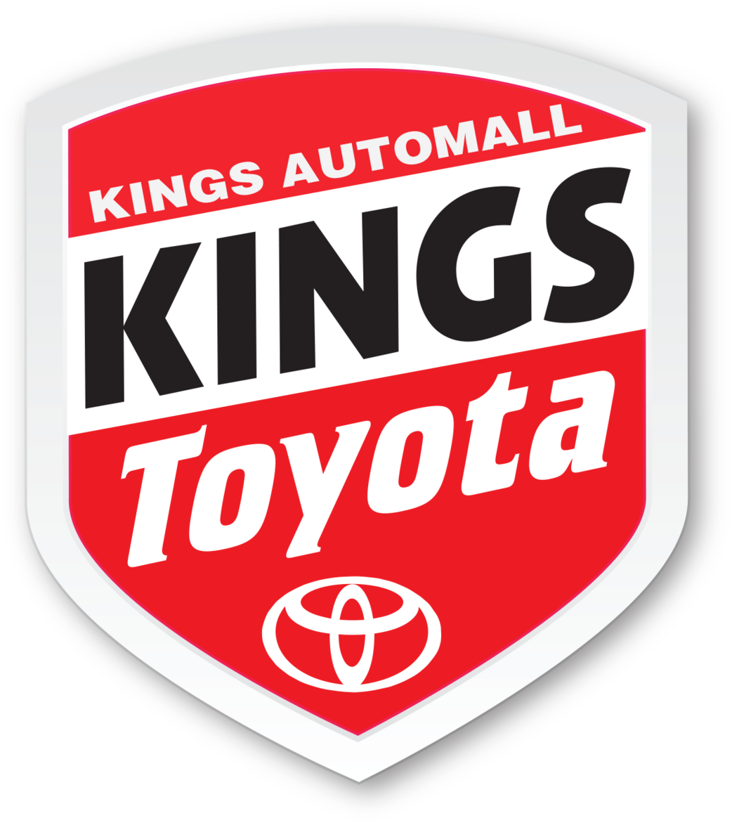 Read Consumer Reviews, Browse Used And New Cars For - 250 Square Shaped Key Tag Screen Printed (1051x1200), Png Download