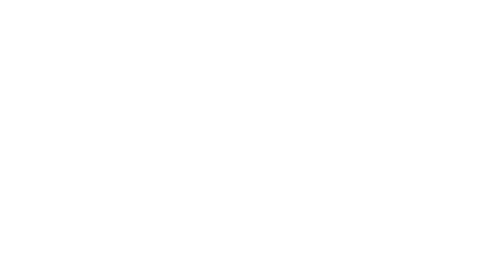 Clases De Baile - Boy Mom Tshirt (500x297), Png Download