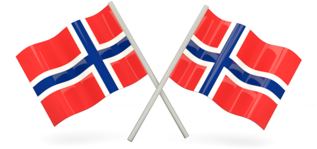 Congo Drc Flag Png (640x480), Png Download