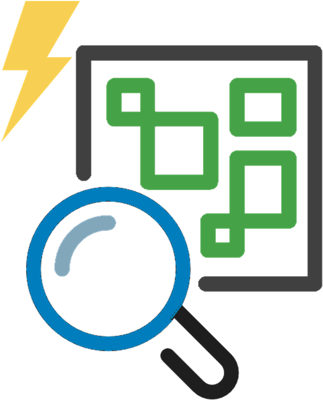 Vlookup True In Power Query - Vlookup In Excel Icon (909x1256), Png Download