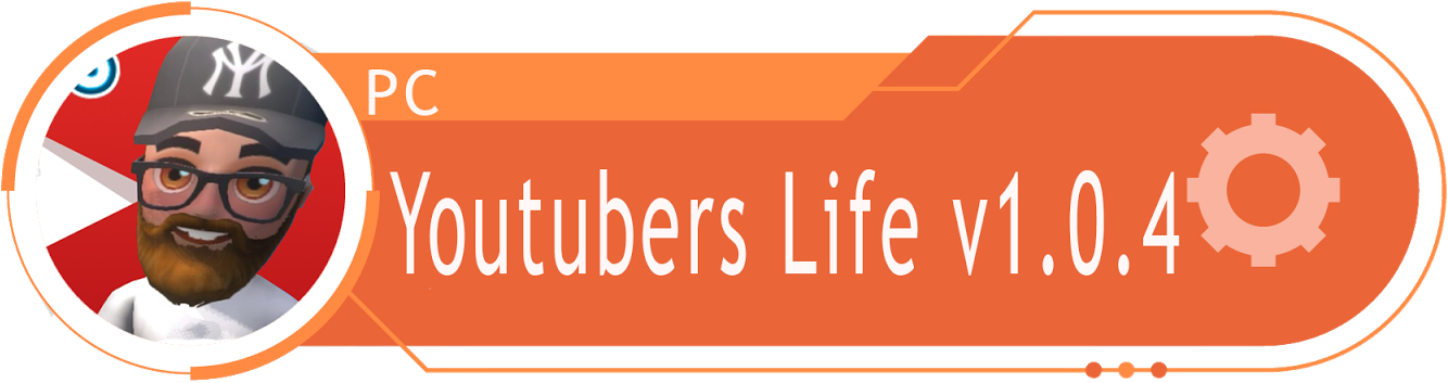 El Juego Incluye La Versión V1 - Amnesia The Dark Descent Pc (1600x353), Png Download