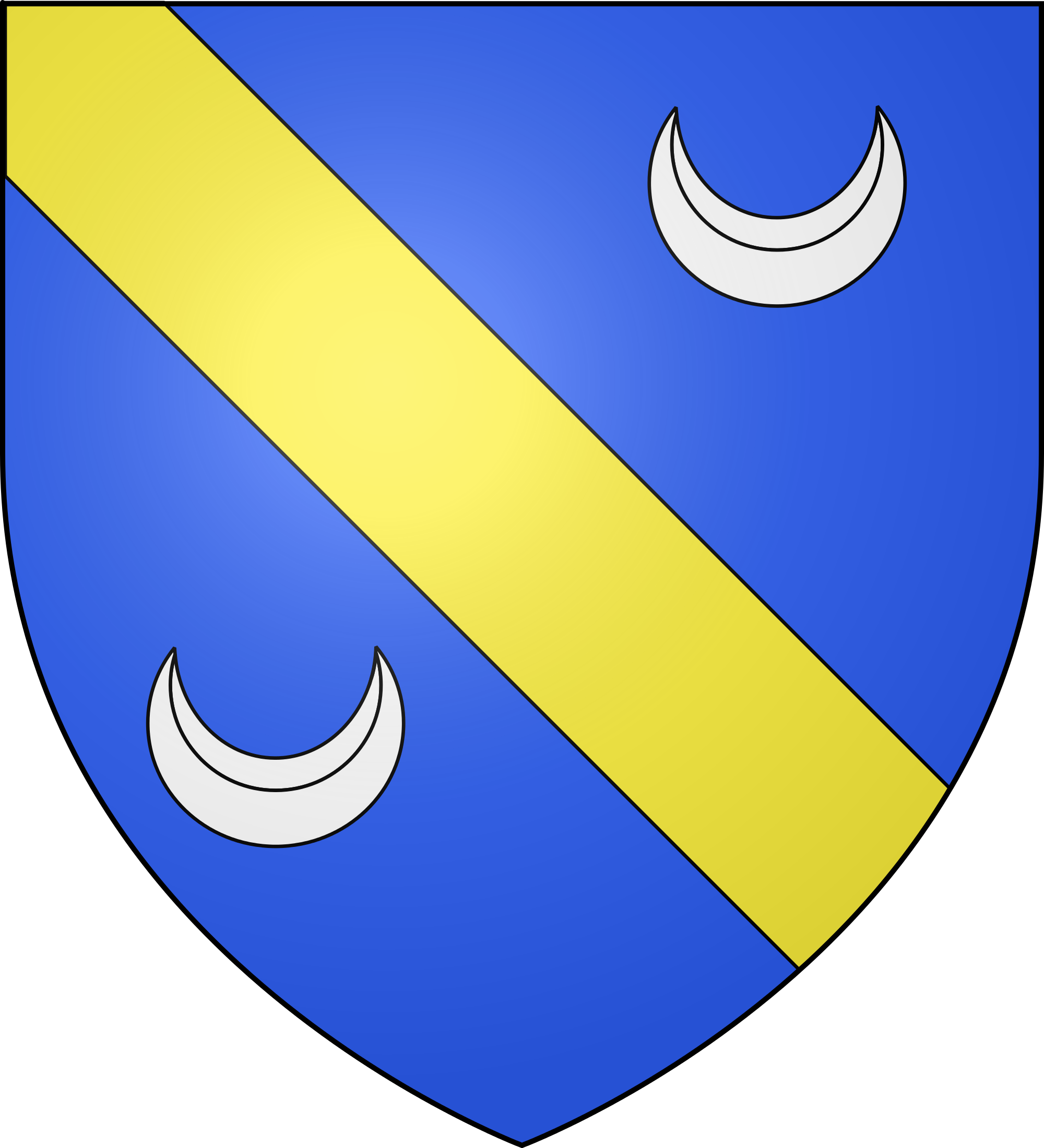 Open - Scalable Vector Graphics (2000x2200), Png Download