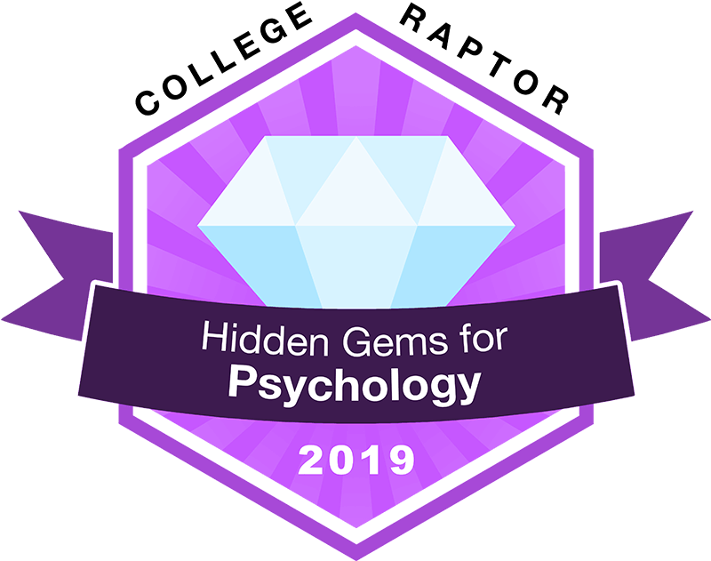 Gemstone (1200x630), Png Download