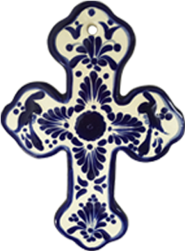 Cruz Hueso - Bone (600x567), Png Download