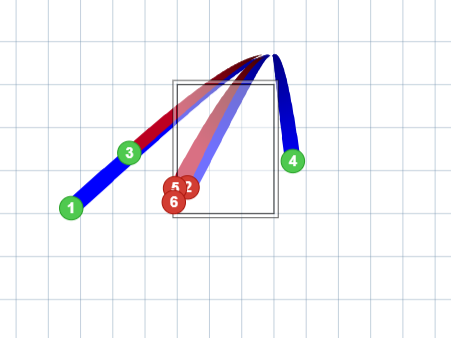 13 Jun - Number (451x338), Png Download