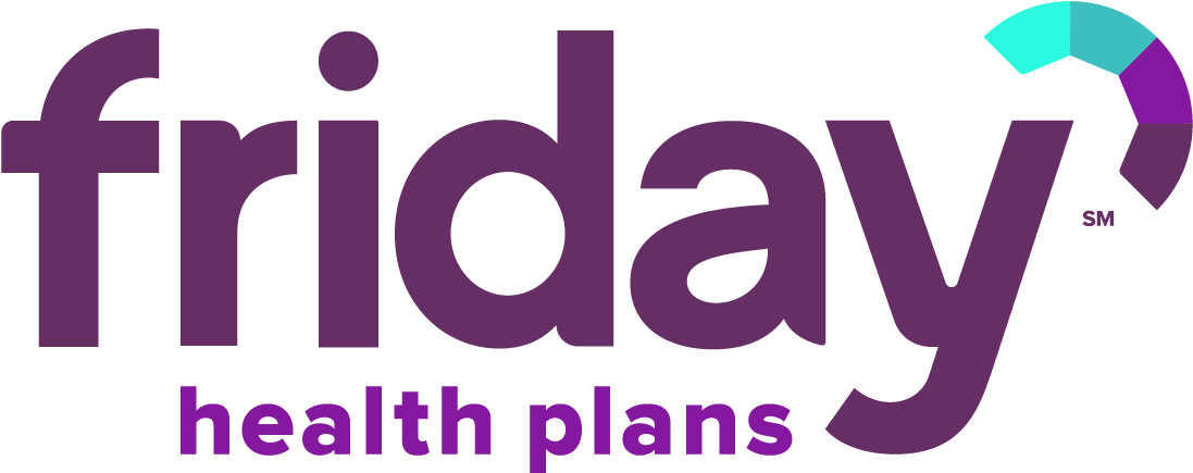 Health Insurance Denver Co - Tyndall Federal Credit Union (1200x630), Png Download