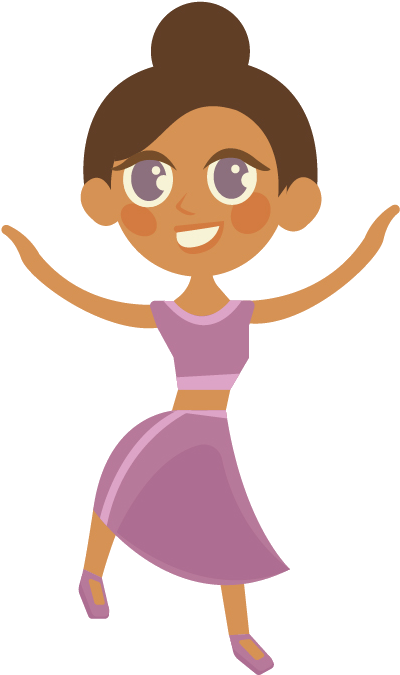 Vector Graphics (740x740), Png Download