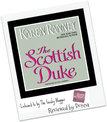 Felicia & Donna Review - Age (380x432), Png Download