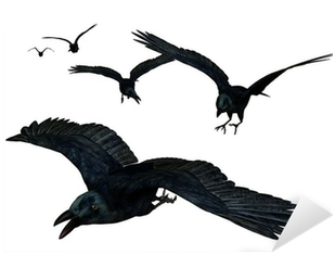 Dragon And The Raven: The Days (400x400), Png Download