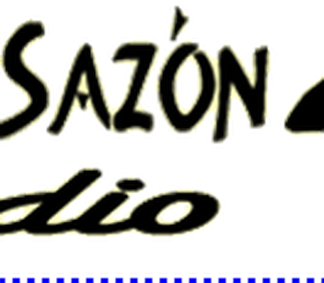 Calligraphy (1292x1292), Png Download
