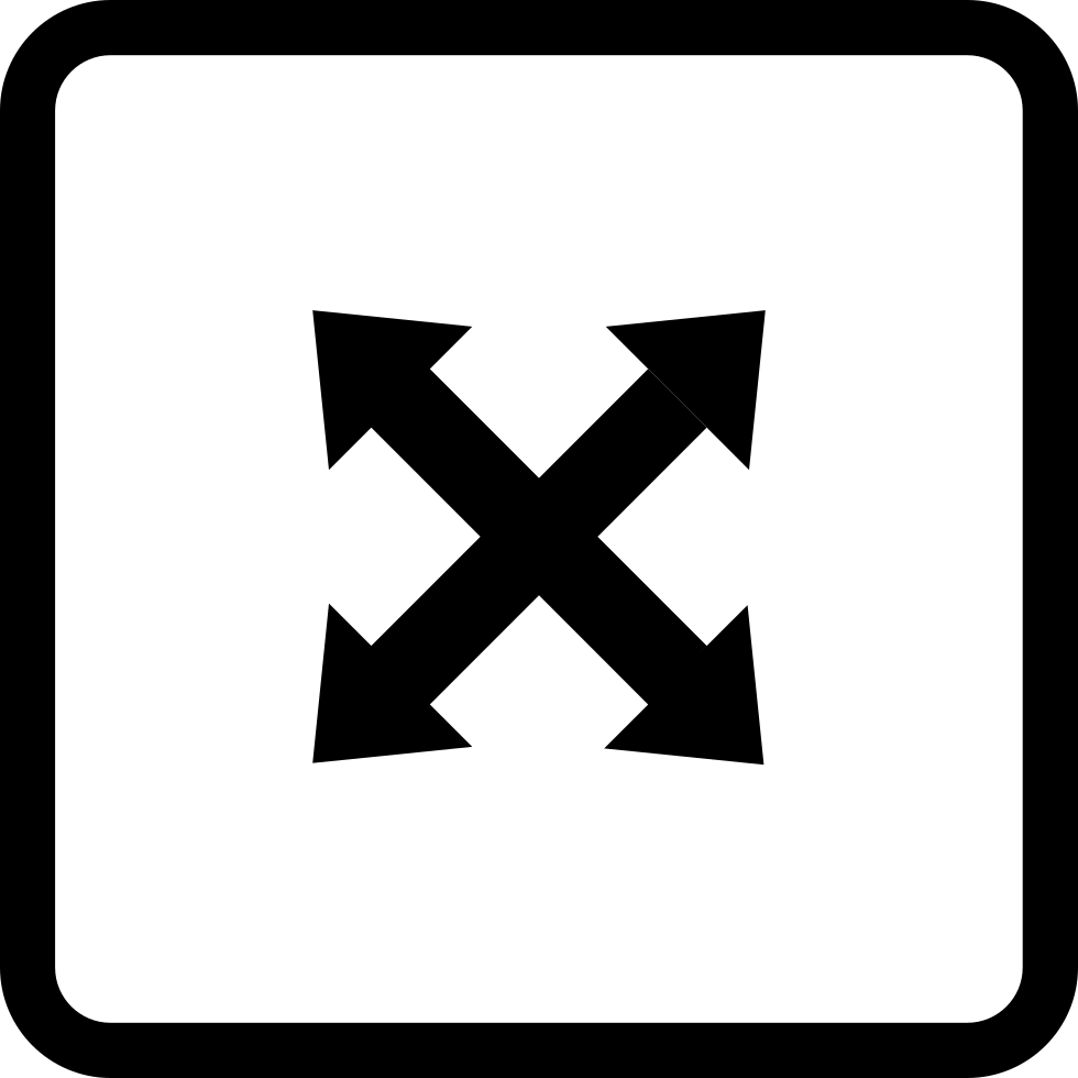 Winrar 4 20 32bit And 64bit Full Version 6vqff Description - Bigger Icon (980x980), Png Download