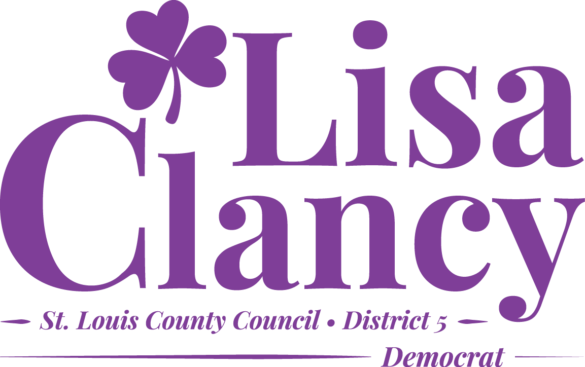 Facebook Twitter Or Sign In With Email Don't Have An - Life: The Leading Edge Of Evolutionary Biology, Genetics, (1153x724), Png Download