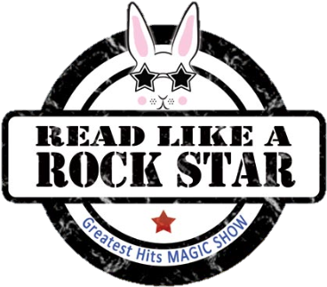 Professional Magician Jeff Wawrzaszek Performs A Masterful - Rock (407x338), Png Download