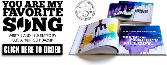 Art & Music - Life's Unexpected Adventures-vol. 2 (824x240), Png Download