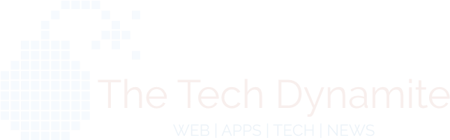 Winrar Alternative Header - Techie8 Inc. (698x248), Png Download