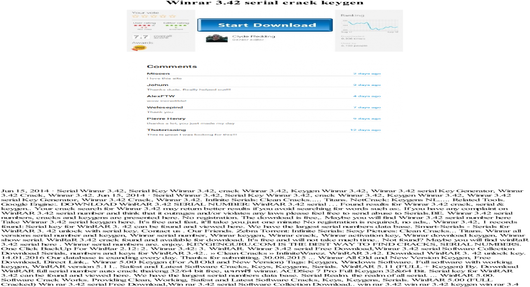 Delphi And C Builder Decompiler - Lease (1200x630), Png Download