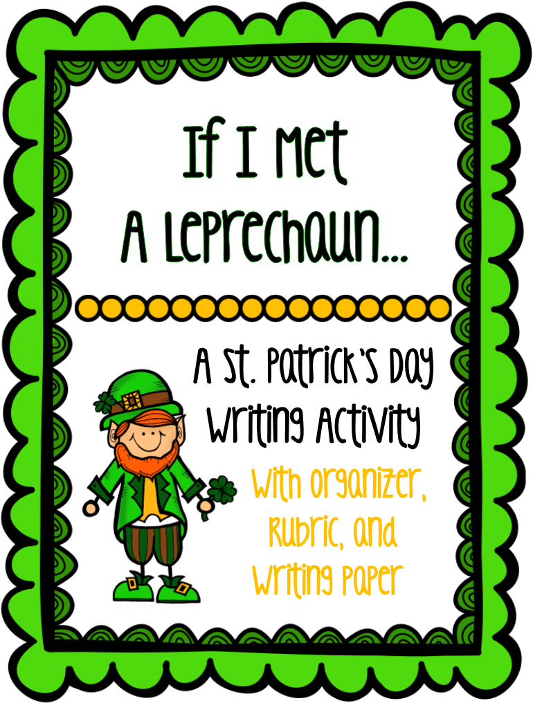 Patrick's Day Scattergories Game - St Patricks Day Embroidery Design (851x1089), Png Download