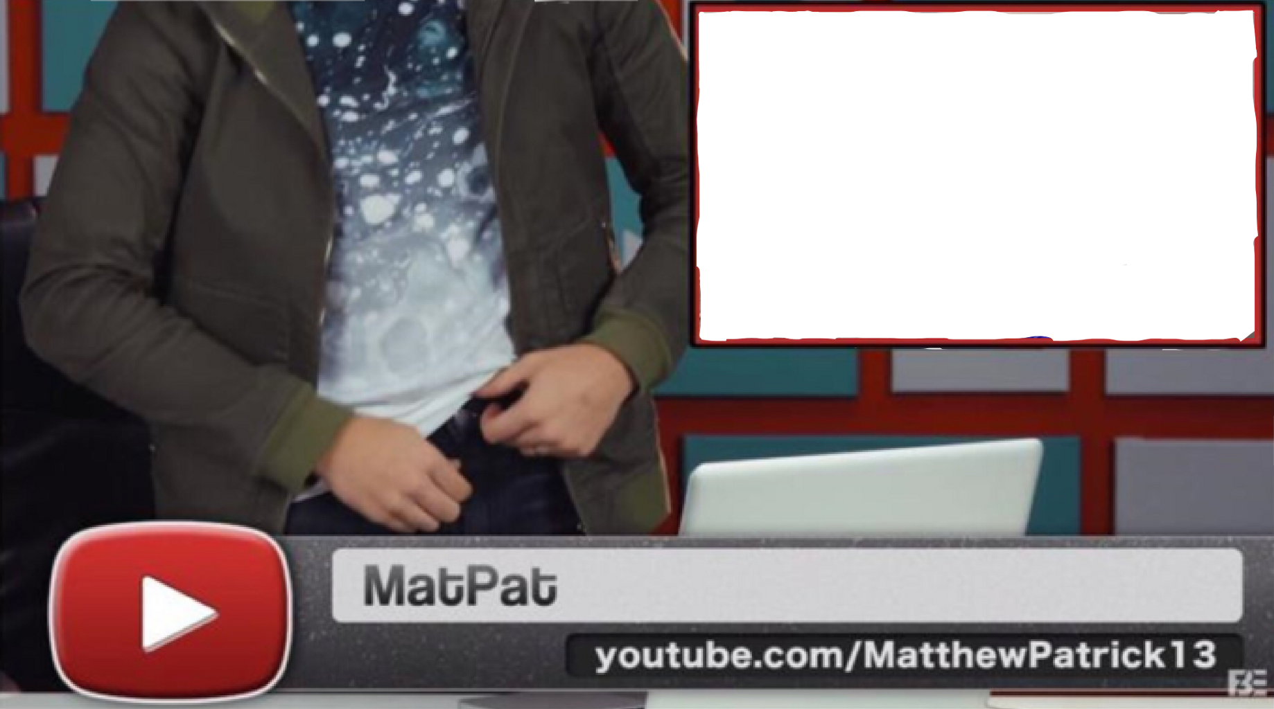 Report Abuse - Big Tiddy Goth Girlfriend (1838x1024), Png Download