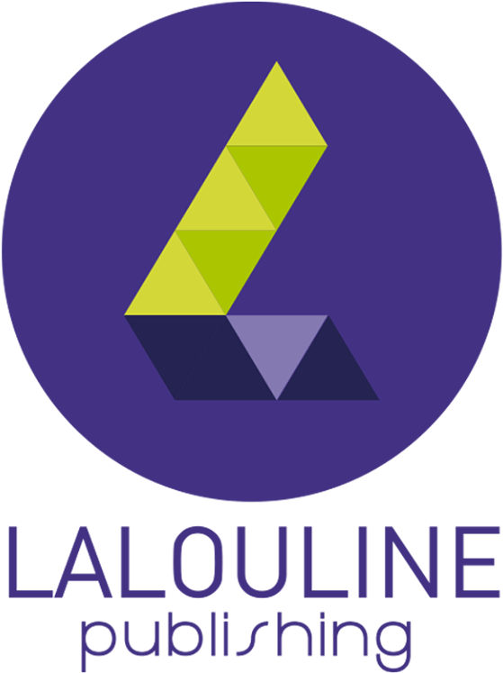 Facebook Instagram Youtube Twitter Soundcloud E-mail - Alt Attribute (960x960), Png Download