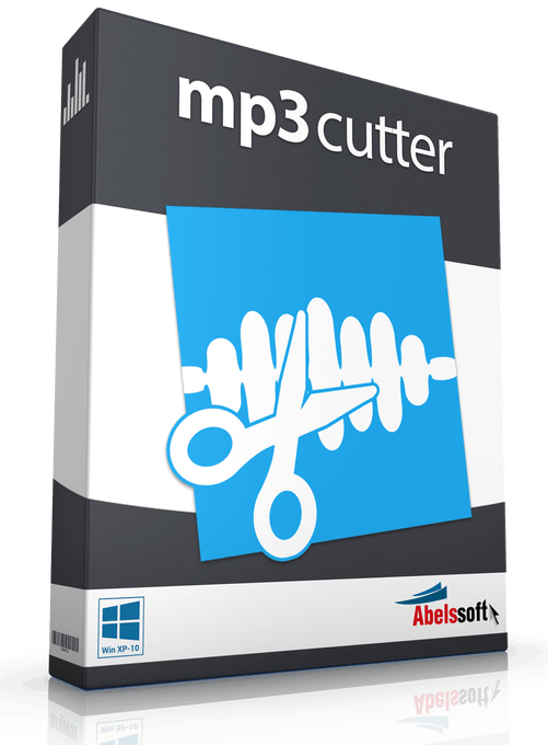 0 X64 Crack Cracked By Reelix - Mp3 (501x680), Png Download