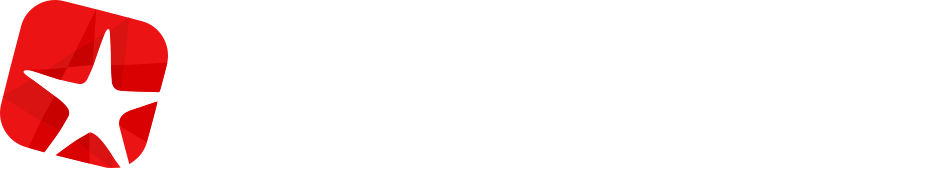 Claudia C - Gutierrez - Starlink: Battle For Atlas (926x195), Png Download