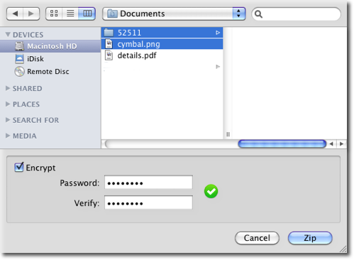 Winrar For Mac Encrypt - Winrar (499x366), Png Download