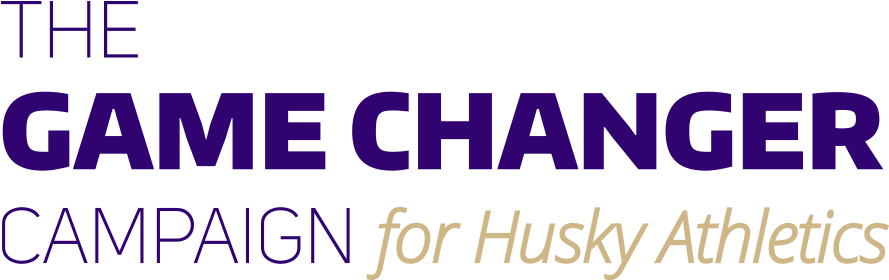 We Are Grateful To Each And Every Husky Fan Who Donates - Laisser Passer Canada Usa (900x280), Png Download