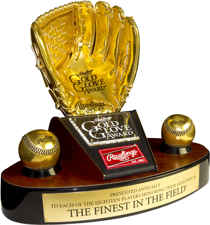 - Wjbd-fm - Vintage Base Ball (800x840), Png Download