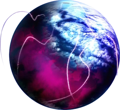 Silox - Ratchet And Clank Silox (386x356), Png Download