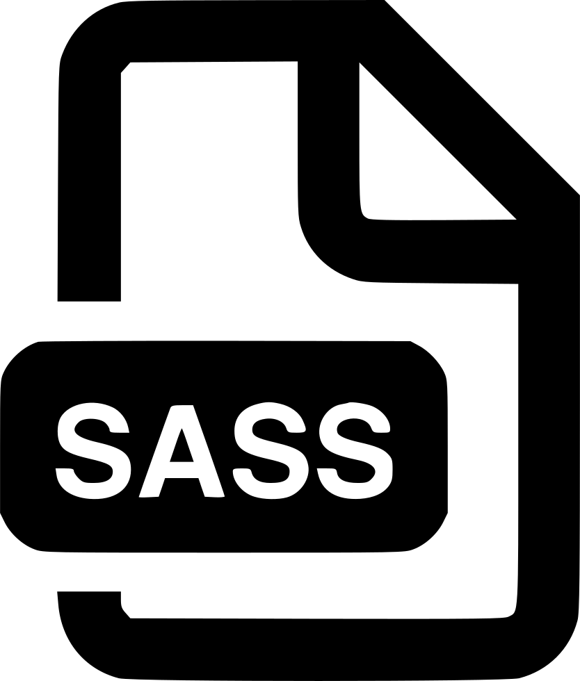 Png File - Xml File Icon Png (834x980), Png Download