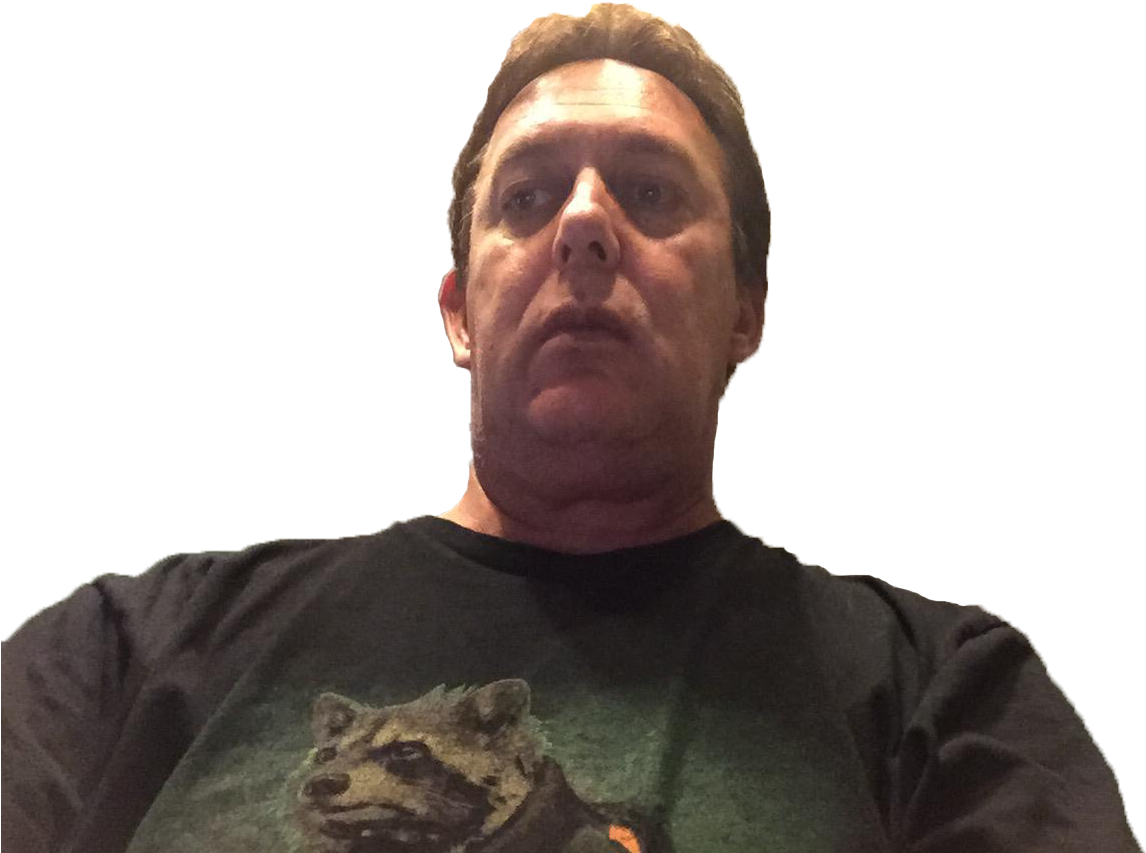 All Hail @rcomputer12367 Fap Edit - Dog (1280x960), Png Download