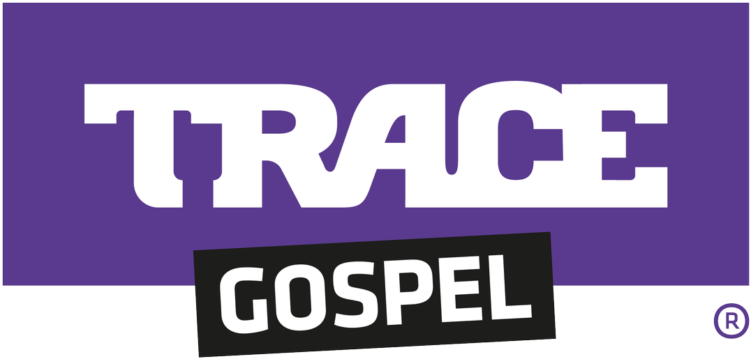 Trace Gospel On Twitter - Trace Gospel Logo Png (1200x643), Png Download