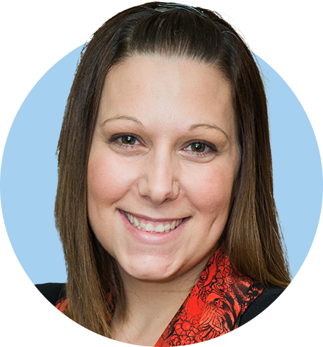 Remembering That The Fight Against Cancer Was Not Just - Girl (460x494), Png Download