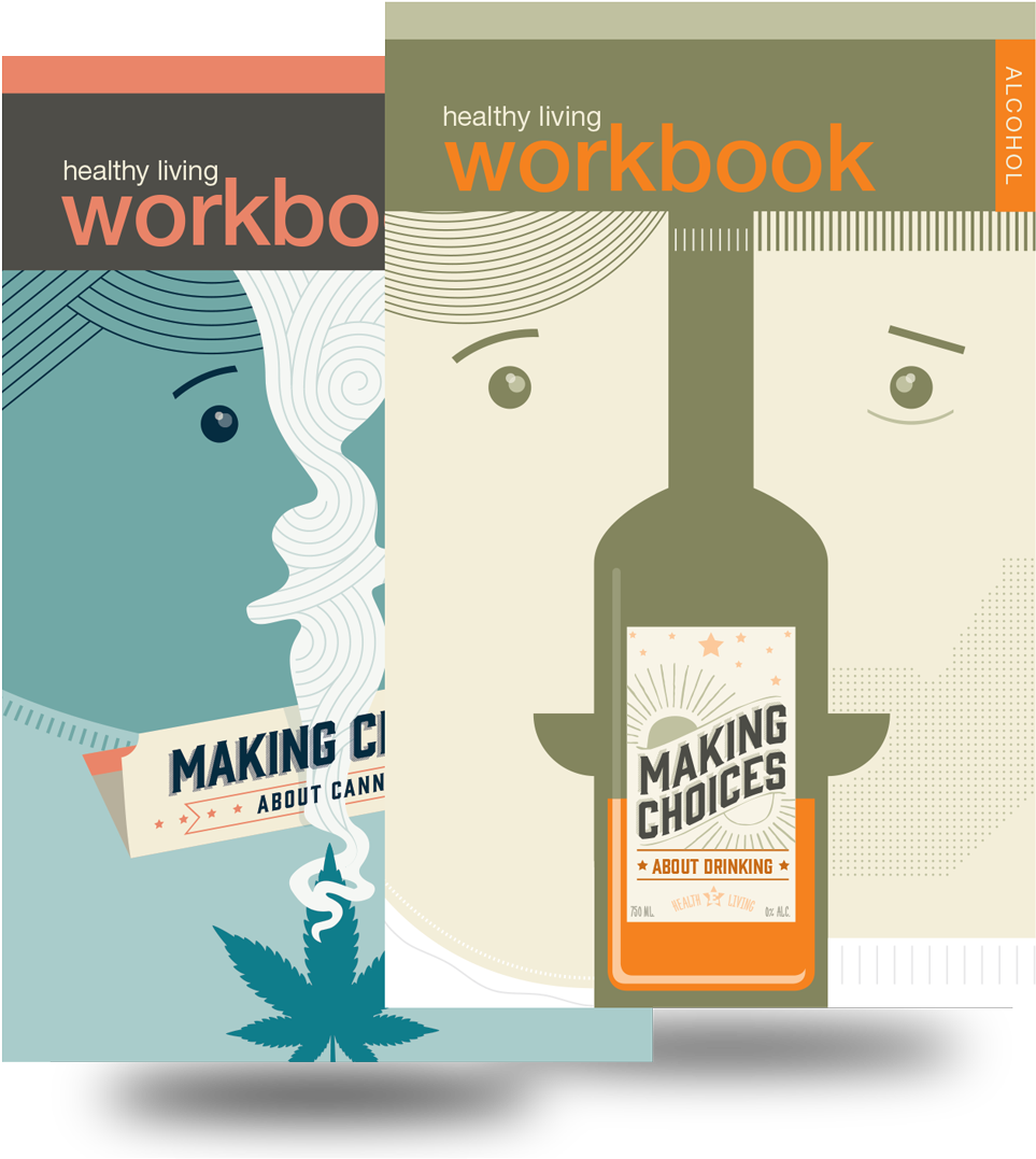 Path-book - Book (1000x1100), Png Download