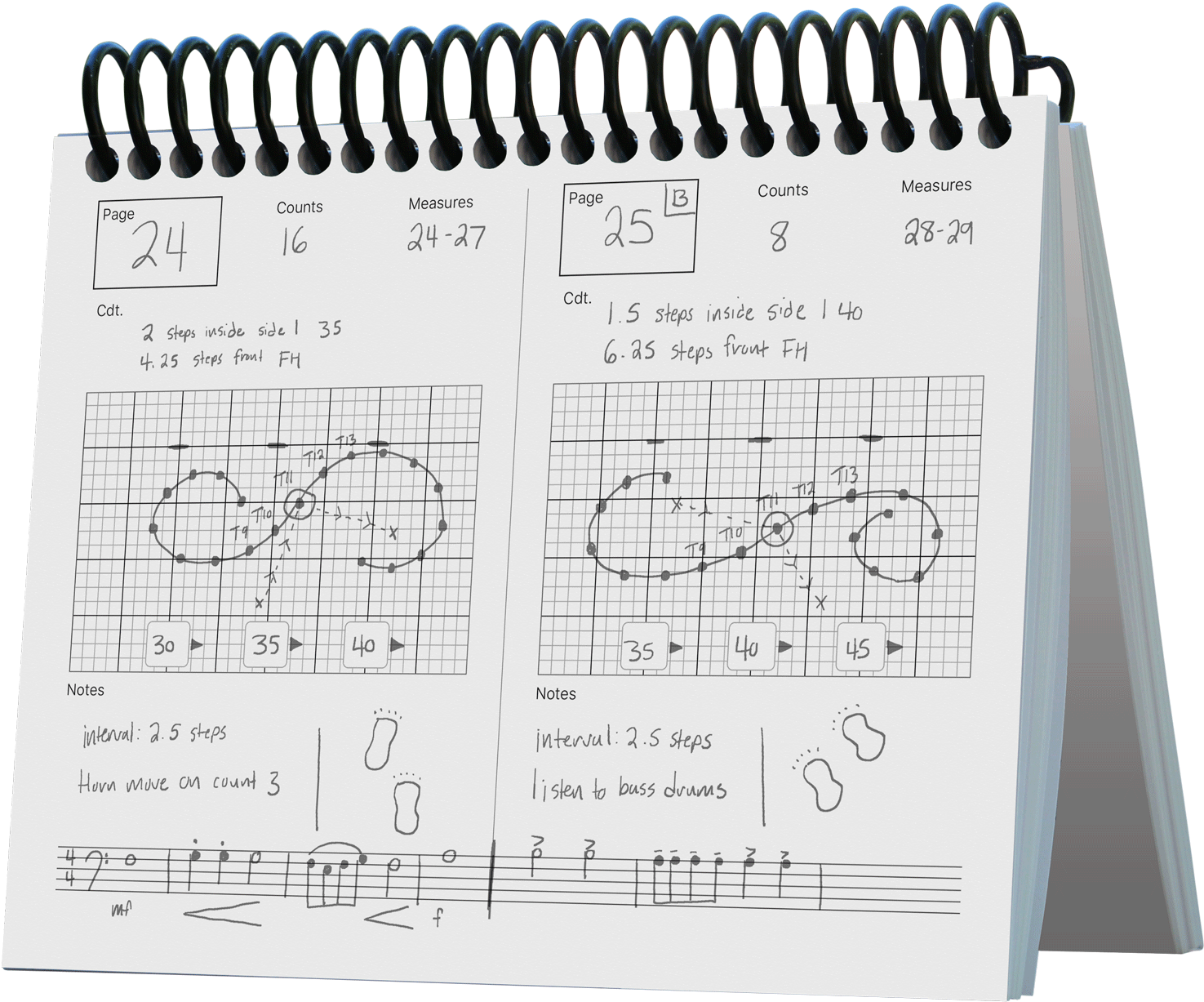 Sample Ultimate Dot Book - Book (1550x1291), Png Download