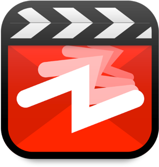 Buy Now For $49 - Alex4d Animation Transitions (384x384), Png Download