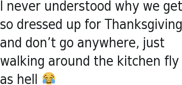 Clothes, Confused, And Thanksgiving - Im So Broke Memes (400x300), Png Download