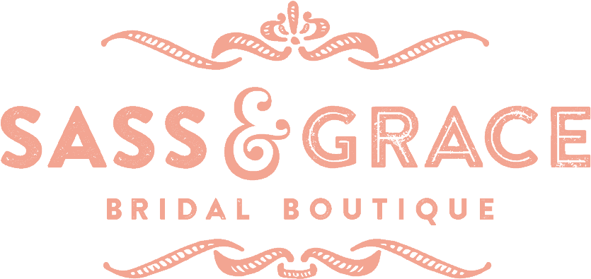 Dallas Drotz - Farm To Table Ii Canvas (870x438), Png Download