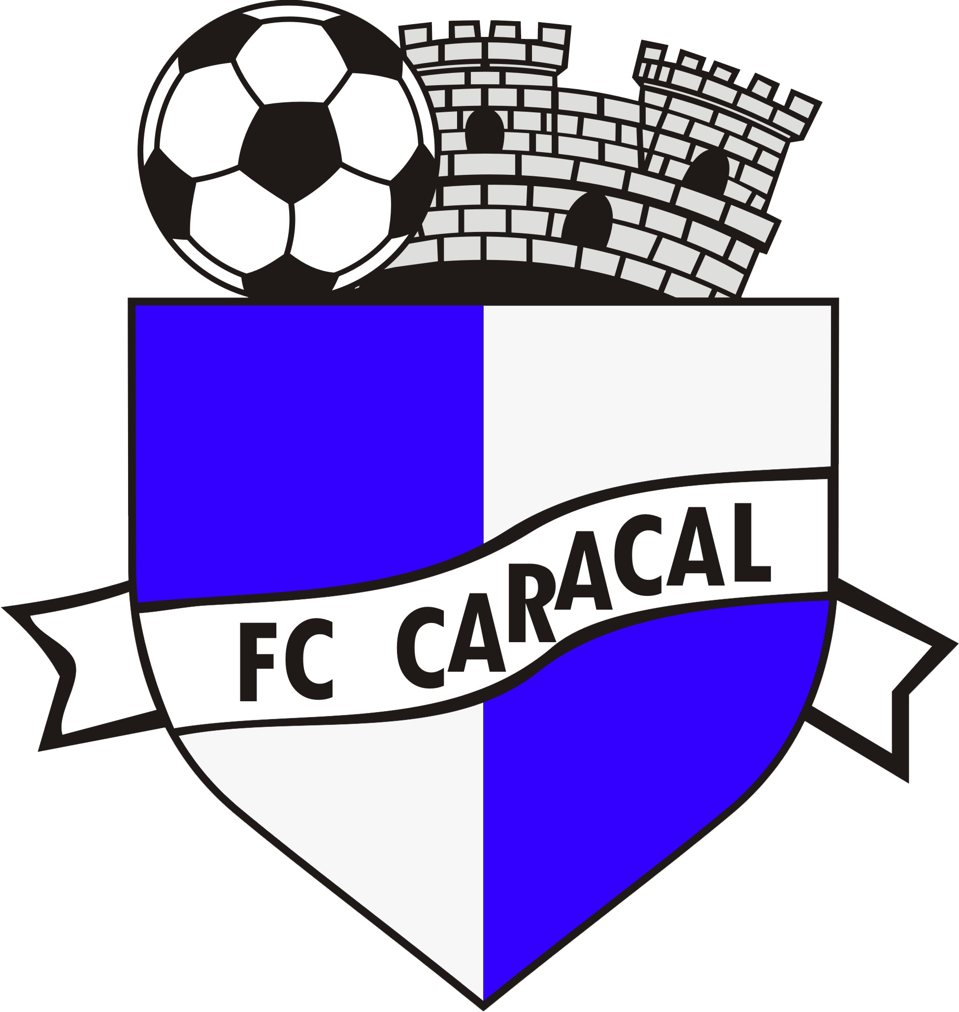 27 August 2007 (1947x2055), Png Download