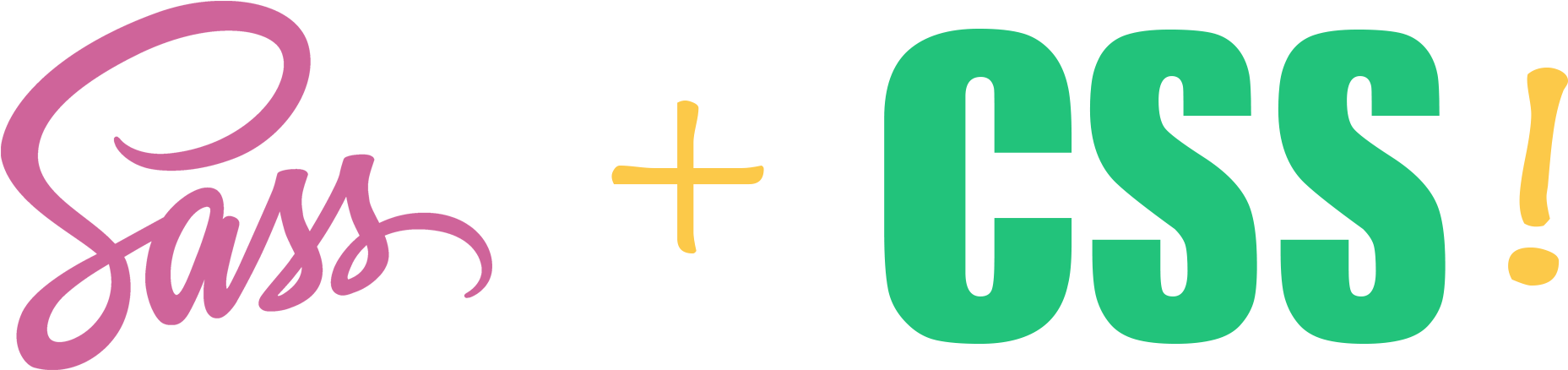 You Still Can Combine Preprocessor And All The Mentioned - Cross (2400x500), Png Download